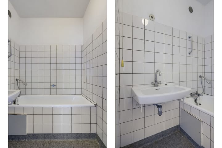 Foto 20 van Rinze Koopmansstraat 65