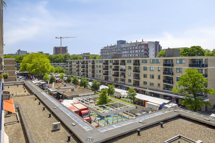 Foto 21 van Rinze Koopmansstraat 65