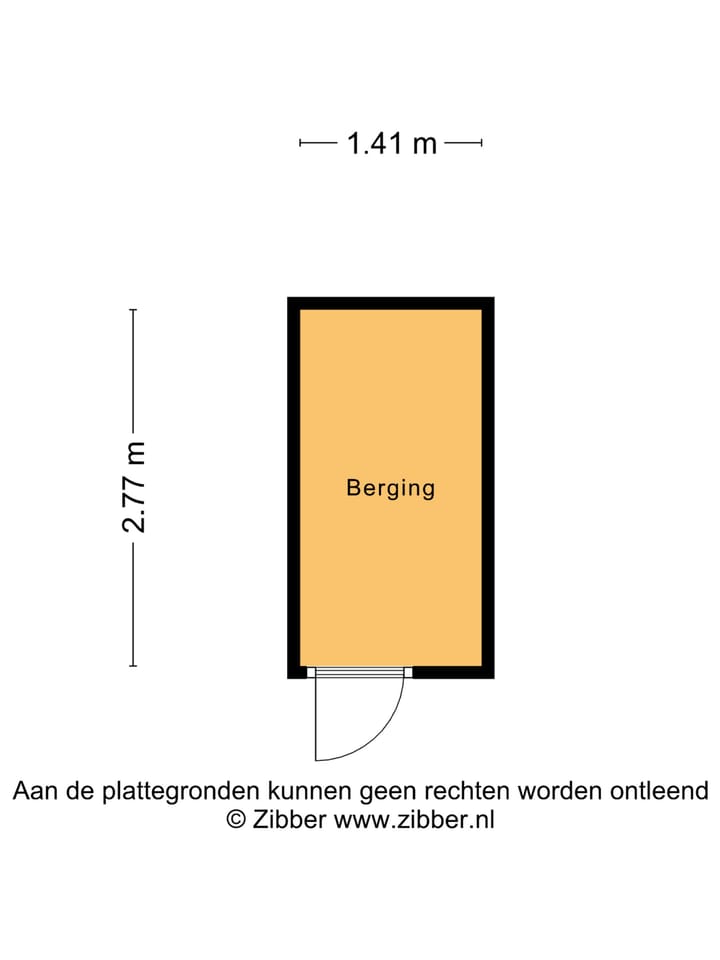 Foto 24 van Rinze Koopmansstraat 65