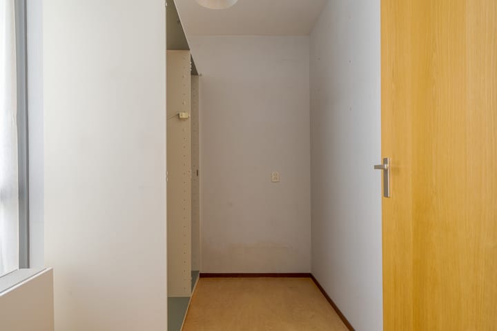 Foto 35 van Distelhoeve 72