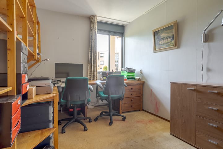 Foto 37 van Distelhoeve 72