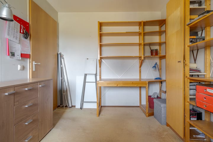 Foto 38 van Distelhoeve 72