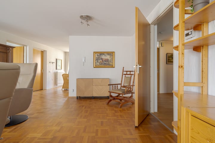 Foto 39 van Distelhoeve 72