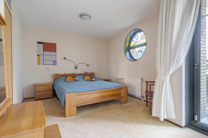 Foto 41 van Distelhoeve 72