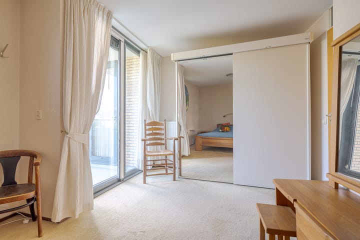 Foto 42 van Distelhoeve 72