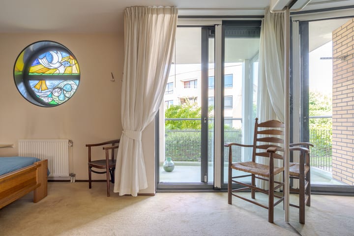 Foto 43 van Distelhoeve 72