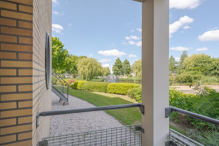 Foto 44 van Distelhoeve 72