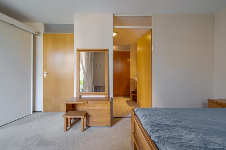 Foto 45 van Distelhoeve 72