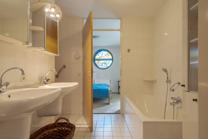 Foto 46 van Distelhoeve 72