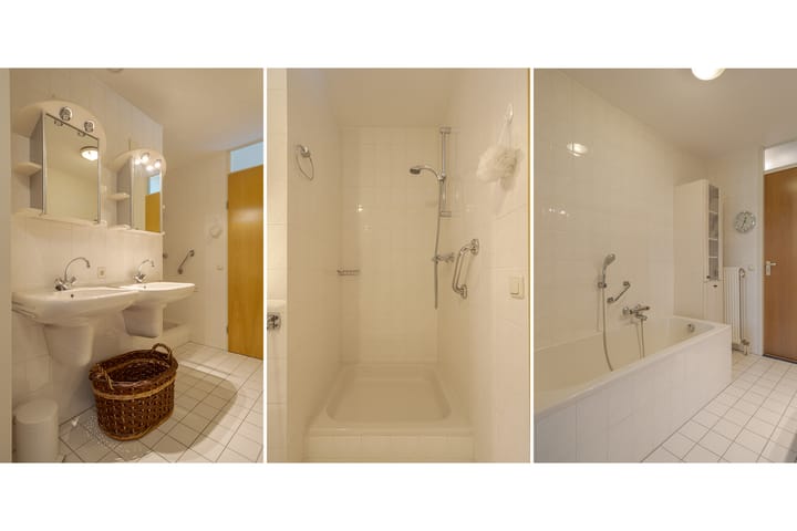 Foto 47 van Distelhoeve 72