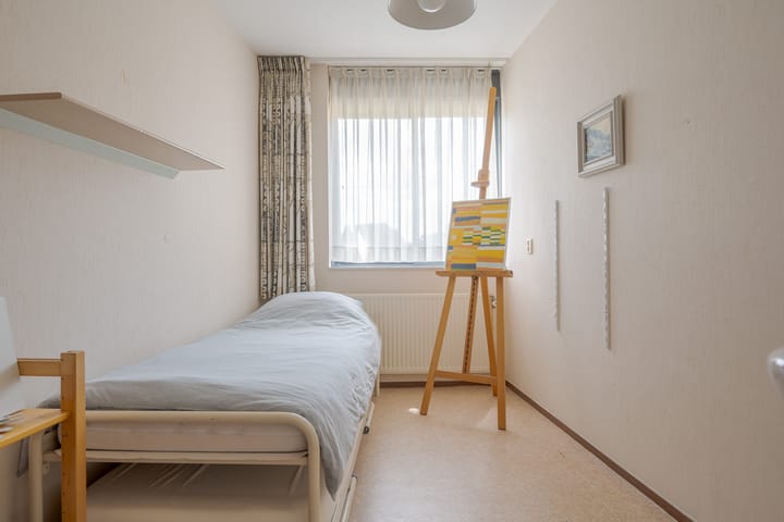 Foto 48 van Distelhoeve 72