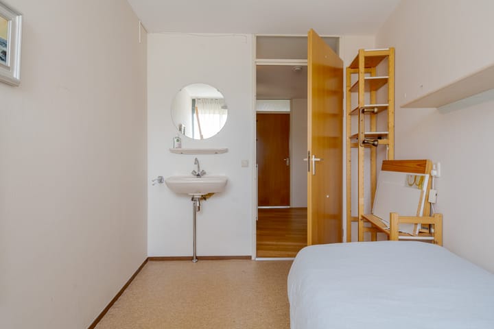 Foto 49 van Distelhoeve 72