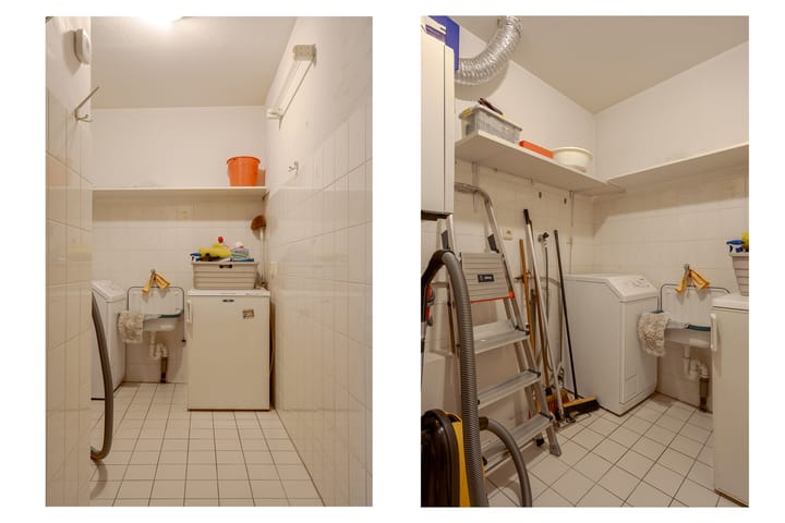 Foto 51 van Distelhoeve 72