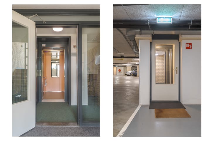 Foto 53 van Distelhoeve 72