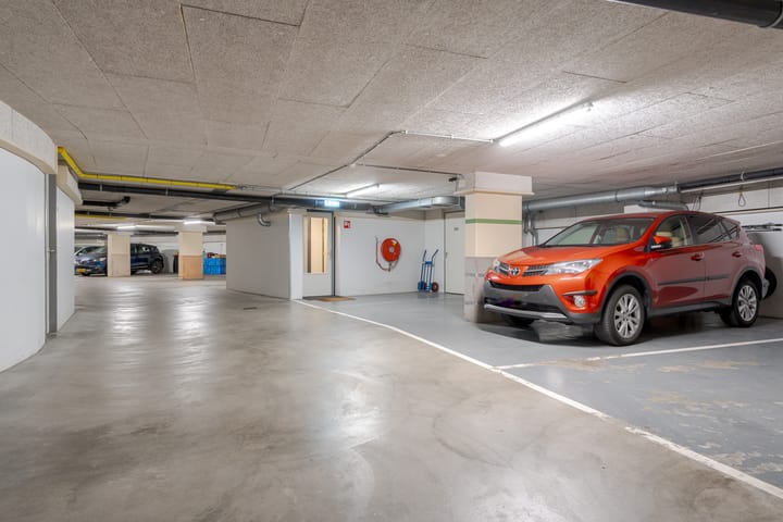 Foto 54 van Distelhoeve 72