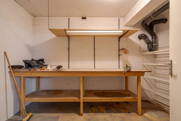 Foto 56 van Distelhoeve 72