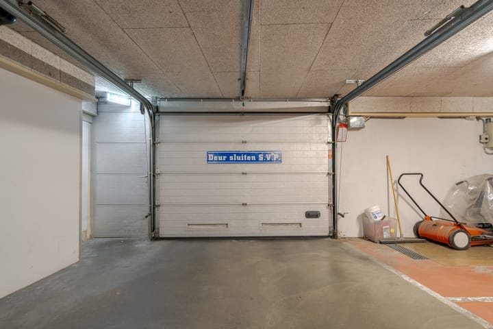 Foto 57 van Distelhoeve 72