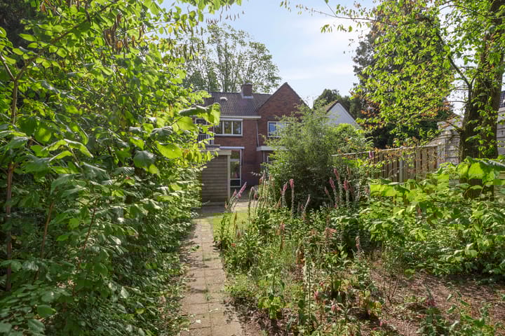 Foto 3 van Dr. Schaepmanlaan 36