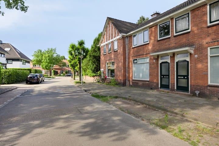 Foto 5 van Dr. Schaepmanlaan 36