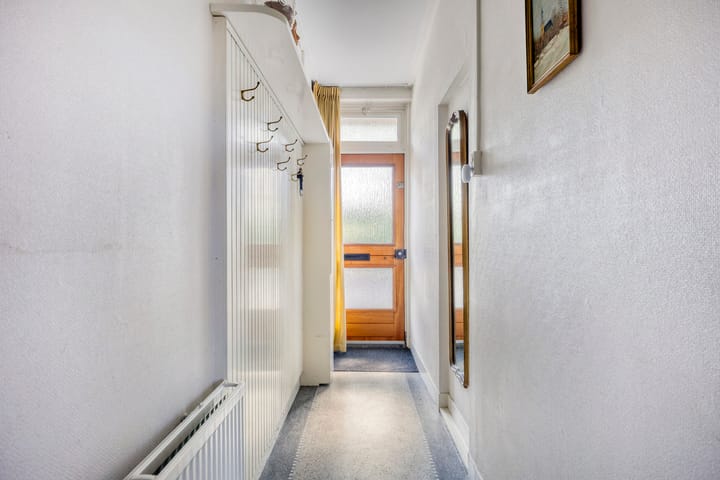 Foto 6 van Dr. Schaepmanlaan 36