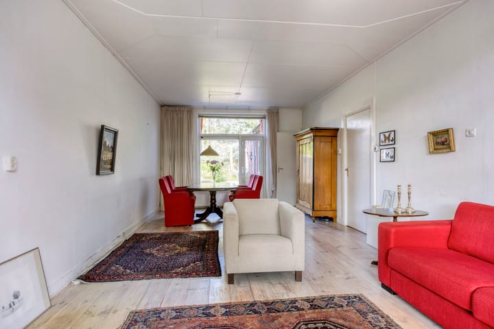 Foto 7 van Dr. Schaepmanlaan 36