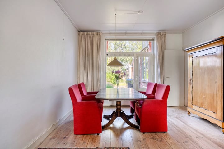 Foto 8 van Dr. Schaepmanlaan 36