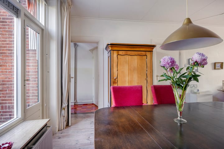 Foto 9 van Dr. Schaepmanlaan 36