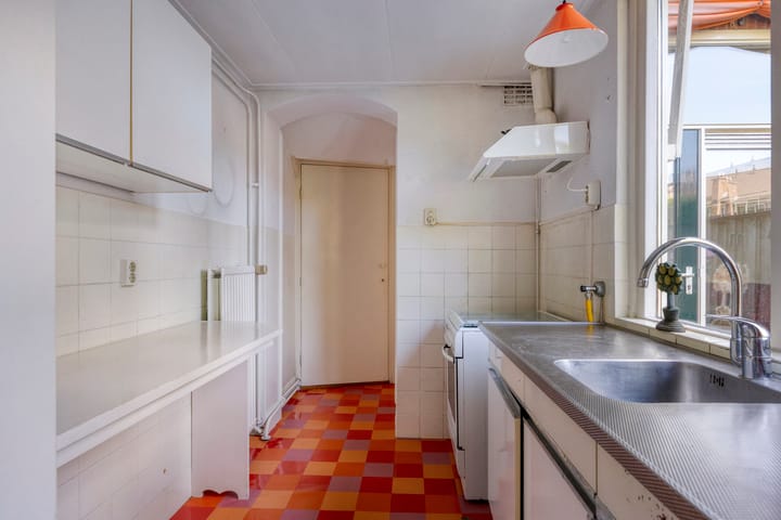 Foto 11 van Dr. Schaepmanlaan 36