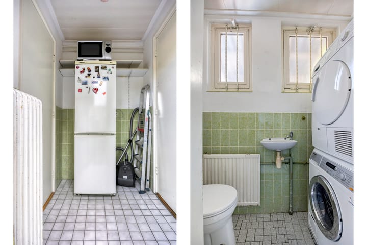 Foto 12 van Dr. Schaepmanlaan 36