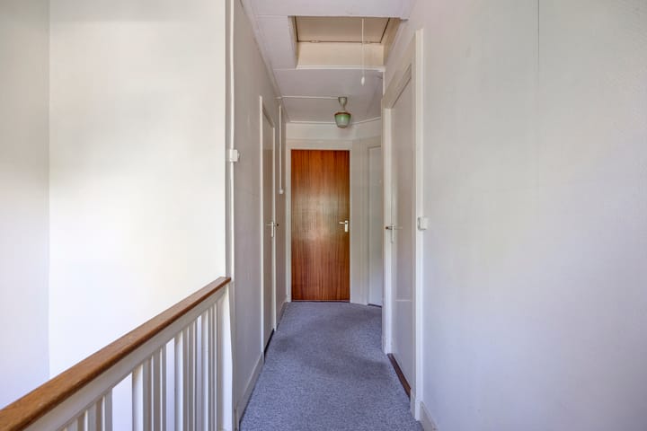 Foto 16 van Dr. Schaepmanlaan 36