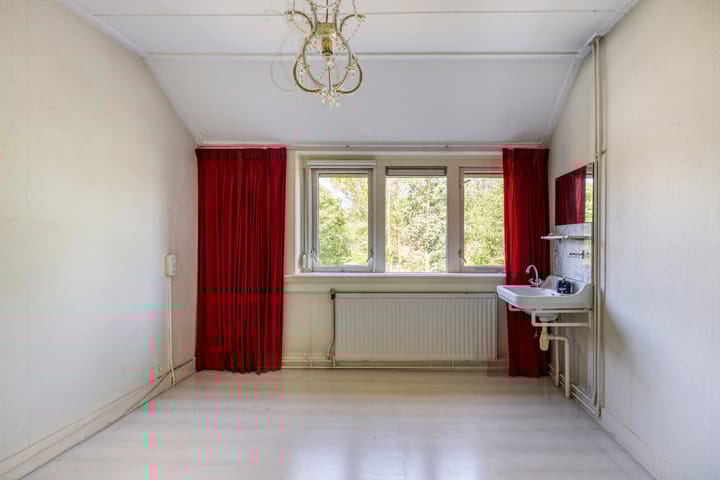 Foto 17 van Dr. Schaepmanlaan 36