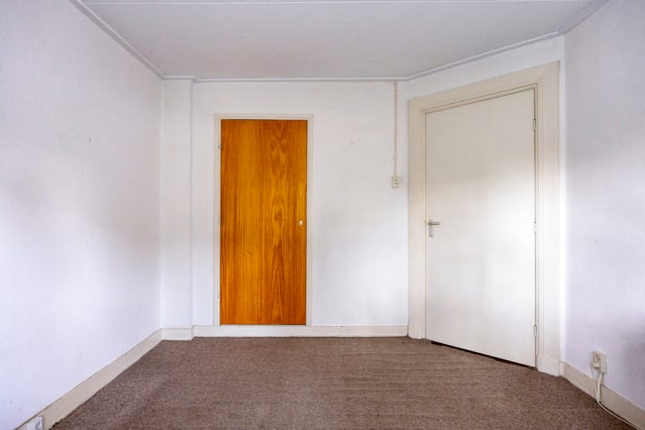 Foto 19 van Dr. Schaepmanlaan 36