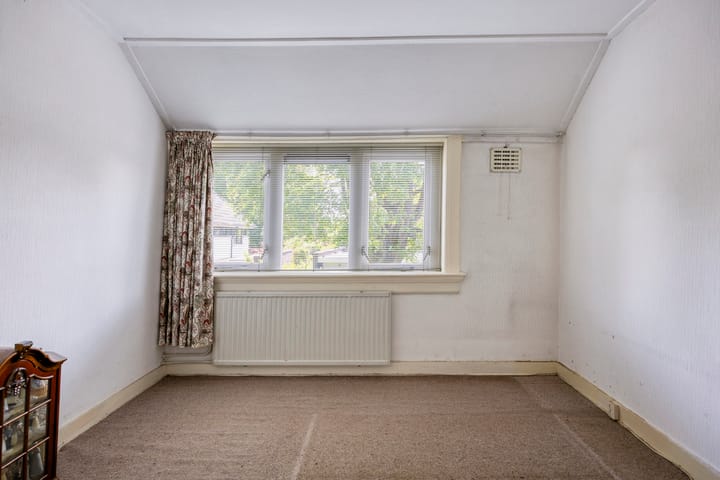 Foto 18 van Dr. Schaepmanlaan 36