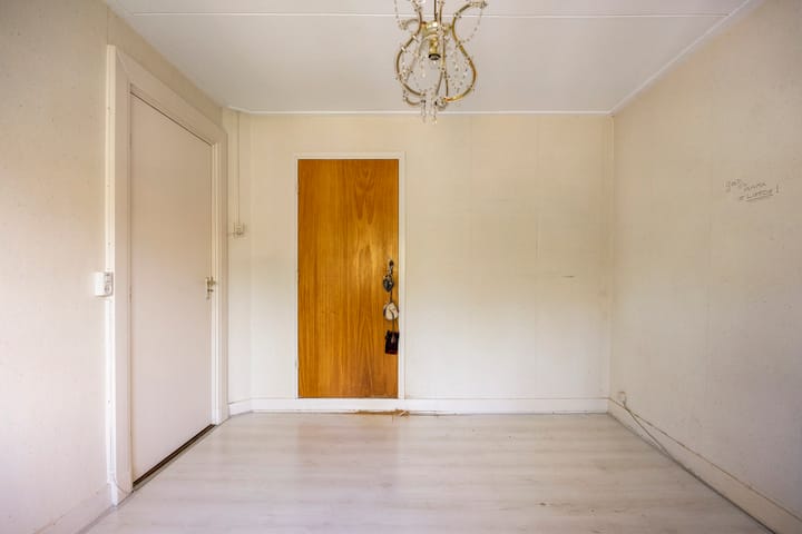 Foto 20 van Dr. Schaepmanlaan 36