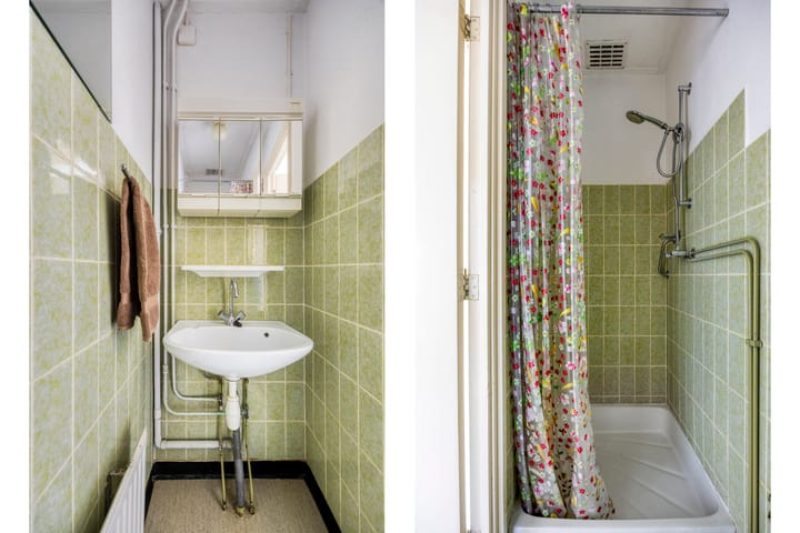 Foto 21 van Dr. Schaepmanlaan 36