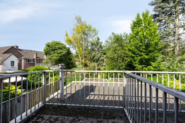 Foto 22 van Dr. Schaepmanlaan 36