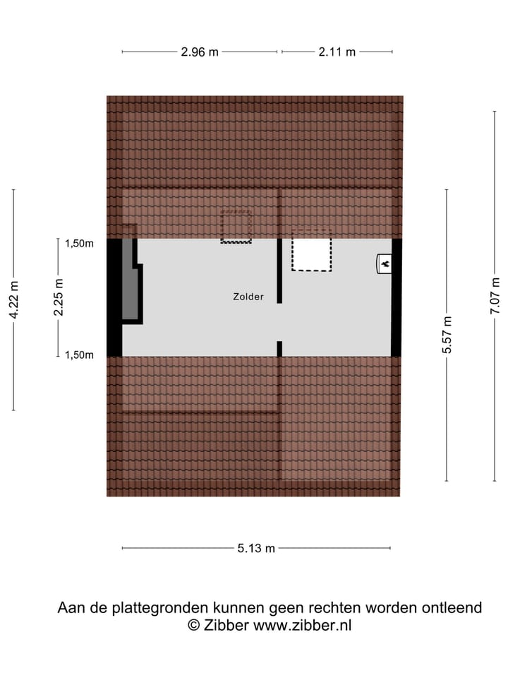 Foto 26 van Dr. Schaepmanlaan 36