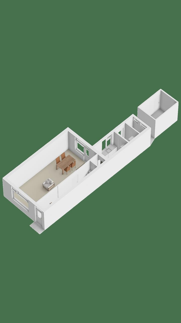 Foto 28 van Dr. Schaepmanlaan 36