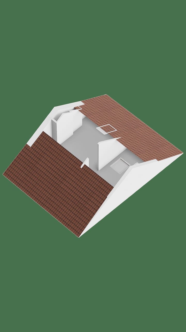 Foto 30 van Dr. Schaepmanlaan 36