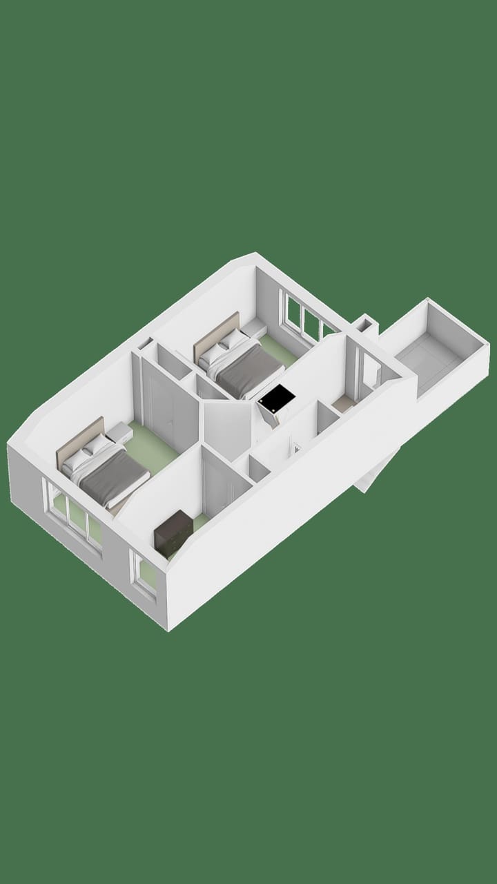 Foto 29 van Dr. Schaepmanlaan 36