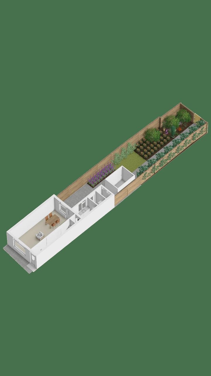 Foto 31 van Dr. Schaepmanlaan 36