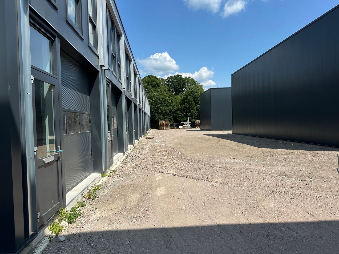 View photo 4 of Eindsestraat 131-A8