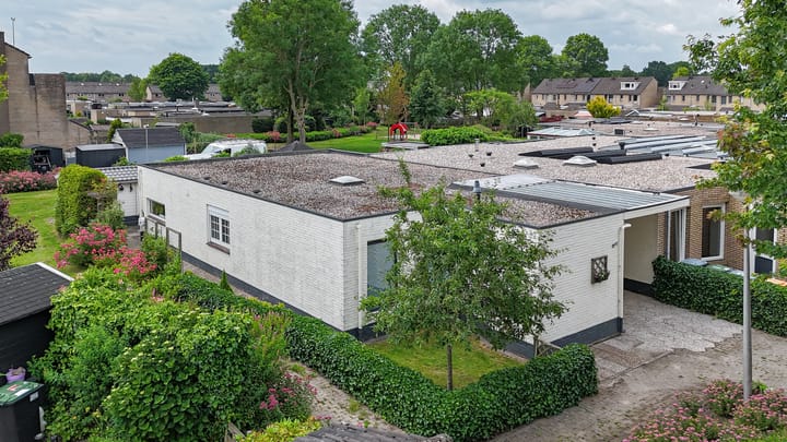 Foto 2 van Deverbrink 75