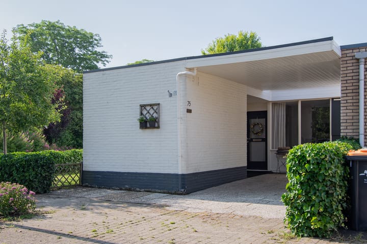 Foto 3 van Deverbrink 75