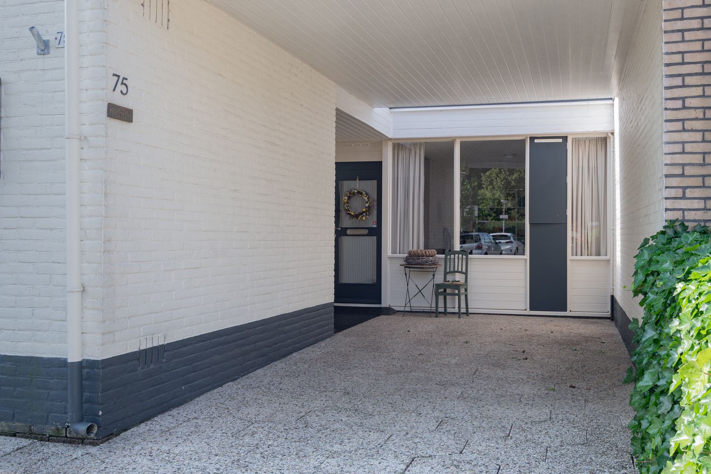 Photo 4 of Deverbrink 75