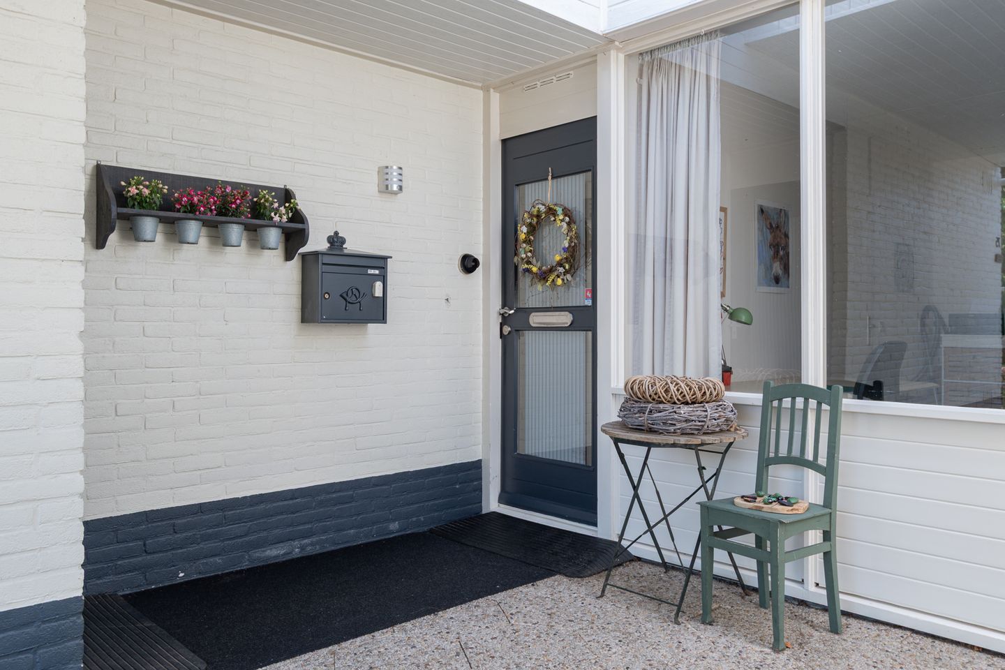 Photo 5 of Deverbrink 75