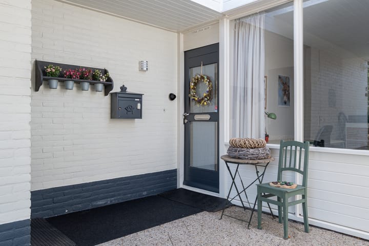 Foto 5 van Deverbrink 75