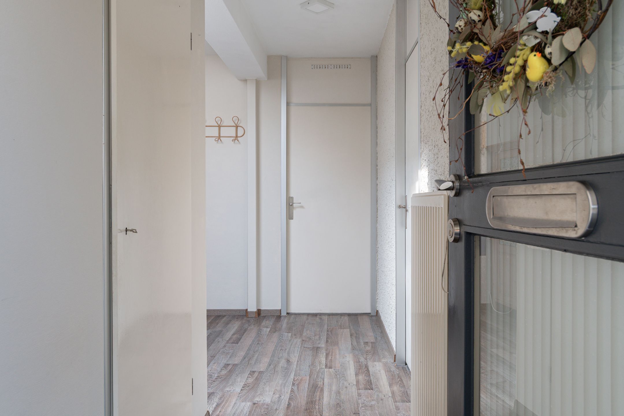 Photo 6 of Deverbrink 75