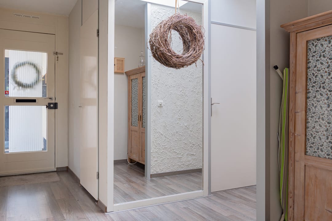 Photo 7 of Deverbrink 75