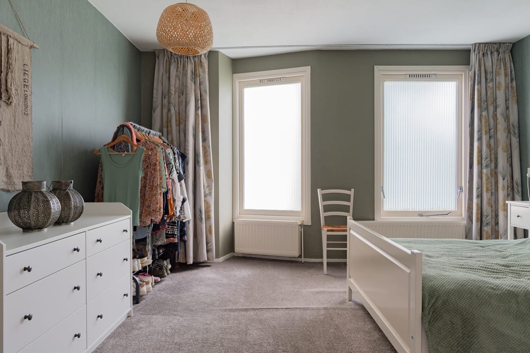 Photo 8 of Deverbrink 75